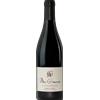 Mas Granier Clémence 2023 - Domaine Mas Granier