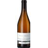 Domaine Saint-Germain Chignin Bergeron 2025 - Domaine Saint-Germain