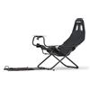 PLAYSEAT® Challenge - ActiFit
