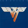 Rhino Van Halen II(Reissue)