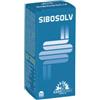 Erbenobili Linea Stomaco Sano Sibosolv Integratore 60 Capsule