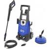 Annovi Reverberi Idropulitrice ad acqua fredda Annovi Reverberi AR 375 Blue Clean