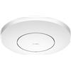 CUDY Punto di accesso wireless WiFi Gigabit CUDY 5Ghz, supporto Mesh