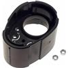 CAME RICAMBIO manicotto sinistro per motore battente KRONO 3-5 119RID177