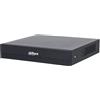 DAHUA XVR Penta-brid 8 Canali dvr 1080N/720P 5mp WizSense - Modello XVR1B08-I/T