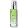 SVR SEBIACLEAR SERUM