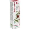ABOCA SpA SOCIETA' AGRICOLA RUSCOVEN BIOGEL 100ML