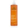 NUXE RDM GEL LAVANT 400ML