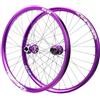 HWEVDHJ 26/27,5/29 Set Di Ruote Per Mountain Bike Perno Passante 15 * 110/12 * 148mm Set Di Ruote MTB Con Freno A Disco Cerchi In Lega Alluminio 32H Per Cassetta Da 7-12 Volte XC DH(Black Gold,26)