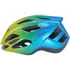 Generic Cappelli da ciclismo per adulti Cappelli da ciclismo per uomo donna