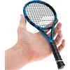 Babolat Mini Racchetta da Tennis Pure Drive 2021