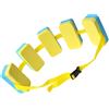 Generic Galleggiante posteriore per allenamento di nuoto, galleggiante, galleggiante, galleggiante, per spiaggia, vacanze, viaggi, cortile, estate, piscina all'aperto e campeggio