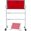 Generico Dispositivo Professionale For La Pratica Del Ping-pong, Tavola Da Rimbalzo Regolabile For Il Ping-pong, For Sale Giochi In Palestra, A Casa