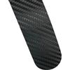 PXZH Racchetta Paddle Head Protections Tape Racchetta Testa Bordi Protezioni Nastro Telaio Protector Tennis Sport Parte Racchetta Bordi Guardia