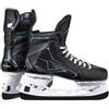 CCM Vizion - Pattini da hockey su ghiaccio Senior, larghezza: regolare, taglia: 9.0 = EU 44.5