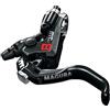 Magura Mt8 Pro Brake Lever One Size
