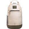 Tatonka Unisex City Pack 15 City Pack 15 (Confezione da 1)
