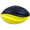 Generico Pallone da rugby a - Giocattolo da allenamento da 5 pollici