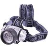Ragot Tortue - Lampe Frontale 14 LEDs - Ato380001