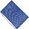Generico Borsa Subacquea per Attrezzatura Tasca a Rete da Attrezzatura Subacquea