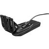 Garmin Gt54uhd-tm Taglia unica