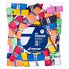 Babolat My Overgrip Refill 70 Pezzi