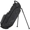 Callaway Golf Sacca Stand Fairway C Lightweight 2026