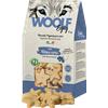 MAST Woolf Biscotto Ribes Nero 400 Gr