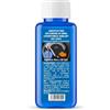 Rhütten Additivo per AdBlue 150 ml, Confezione da 2, Anticristallizzazione, Contro Incrostazioni e Agglomerati Salini Sull'Iniettore, Protegge Il Sistema SCR, Compatibile ISO 22241, Fino a 60 L