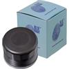 BLUE PRINT Filtro olio ADK82108 Compatibile con: SUZUKI CELERIO, IGNIS III, SWIFT V