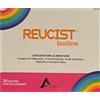 AFANDI SRL REUCIST 24BUST