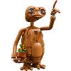 LEGO E. T. the Extra-Terrestrial