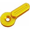 RETRO ARMS Selettore CNC -B oro AR15 RETROARMS 7014