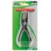 Lebez Perforatore Lebez 1 foro da 6 mm argento 5810