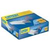 Rapid Punti metallici per cucitrice Rapid Duax® conf. da 1000 - 21808300