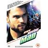 Lionsgate UK Stark Raving Mad (DVD) Seann William Scott Timm Sharp Patrick Breen John B. Crye