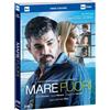 Mare Fuori - Stagione 1 (3 Dvd)