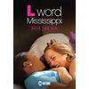 Showtime The L Word Mississippi: Hate the Sin (DVD)