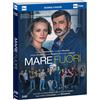 Mare Fuori - Stagione 2 (3 Dvd)