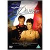 Altitude Désirée (DVD) Isobel Elsom Cathleen Nesbitt Elizabeth Sellars Marlon Brando