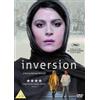 New Wave Films Inversion (DVD) Sahar Dowlatshahi (Niloofar) Ali Mosaffa (Farhad)