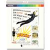 Powerhouse Films Zotz! (Blu-ray) Tom Poston Jim Backus Cecil Kellaway Zeme North James Millhollin