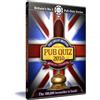 DVD Pro Great British Pub Quiz 2010 (DVD)