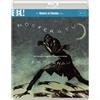 Eureka NOSFERATU (Masters of Cinema) (Blu-ray) Alexander Granach Greta Schröder