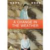Verve Pictures A Change In The Weather (DVD) Anna MOTTRAM Stepehen LOWE Meret BECKER Bob GOODY