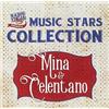 Mina & Celentano (CD) Radio Italia Anni 60