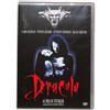 Sony Dracula Di Bram Stoker (Bookmovies) (DVD) Oldman Ryder Hopkins