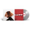 Millenium (CD) Suzane