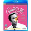 StudioCanal Comfort & Joy (Blu-ray) Bill Patterson C.P. Grogan Eleanor David Alex Norton