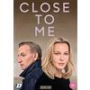 Dazzler Media Close to Me (DVD)